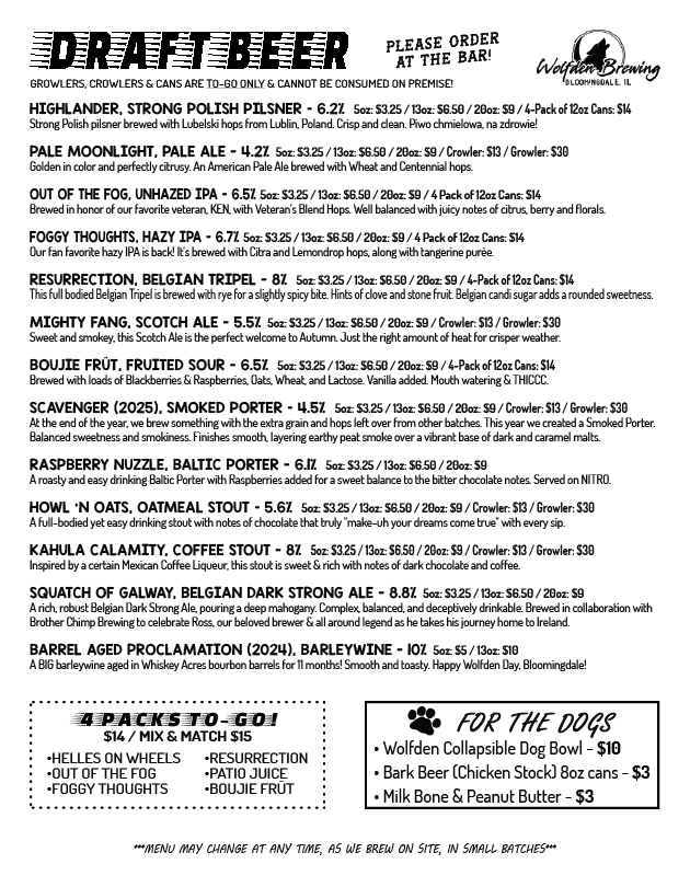 Wolfden_MENU_MASTER-01