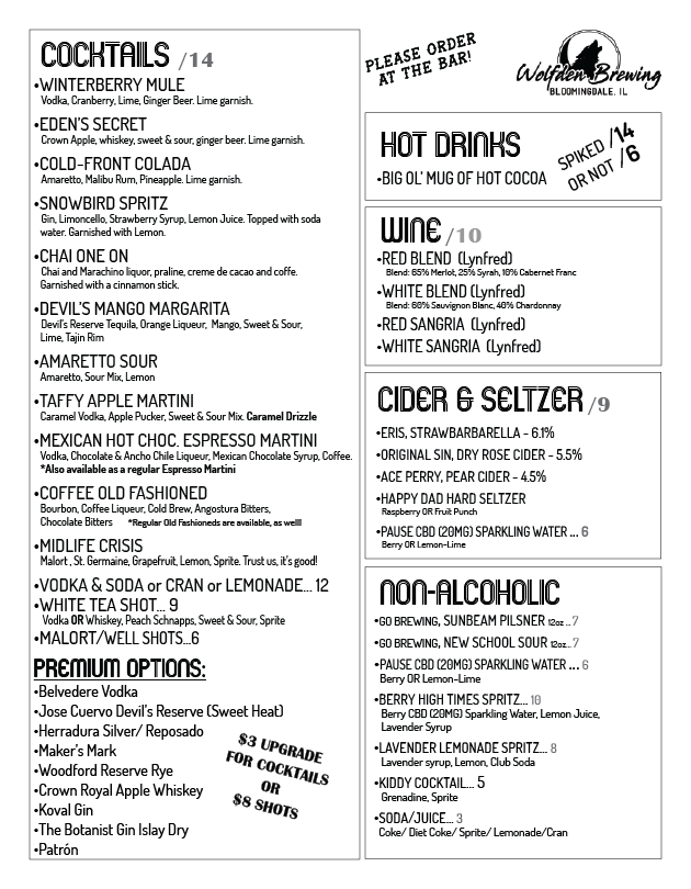 Wolfden_MENU_MASTER-02