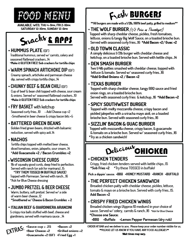 Wolfden_MENU_MASTER-03