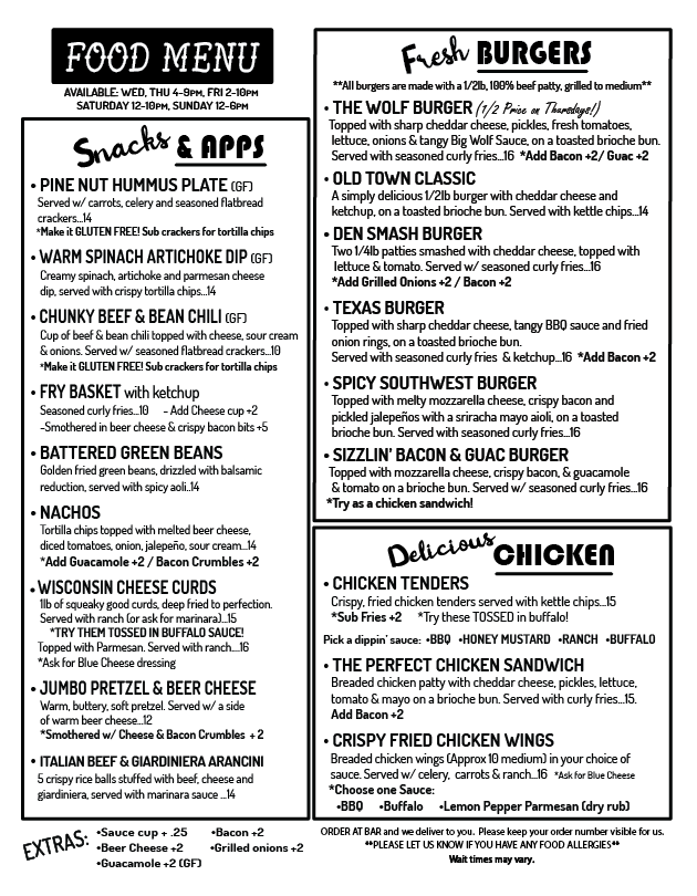 Wolfden_MENU-03