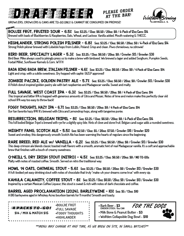 Wolfden_MENU_MASTER-01