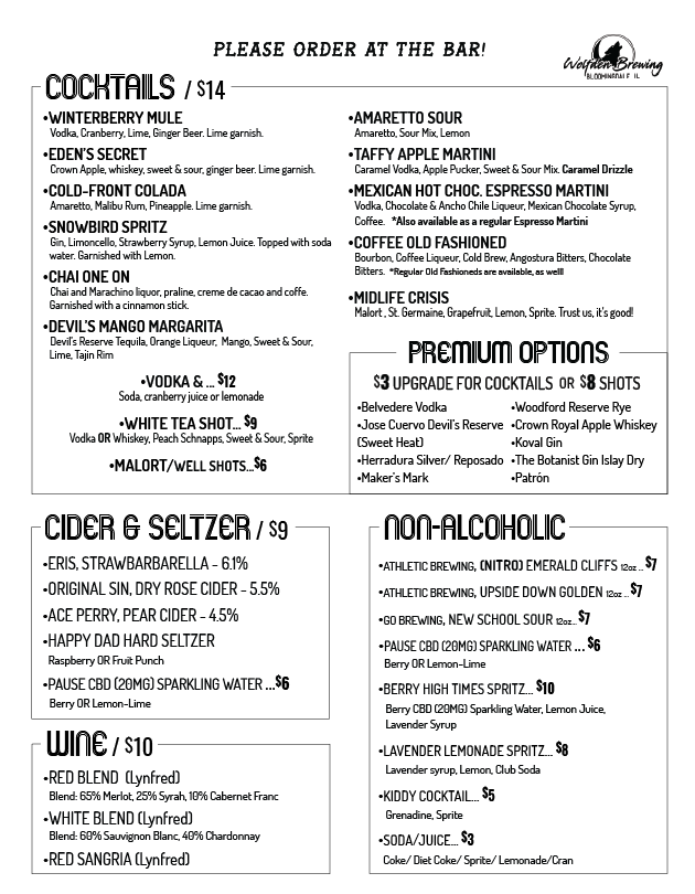 Wolfden_MENU_MASTER_Artboard 2