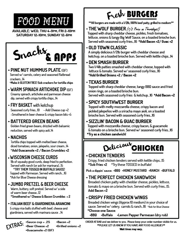 Wolfden_MENU_MASTER_Artboard 3