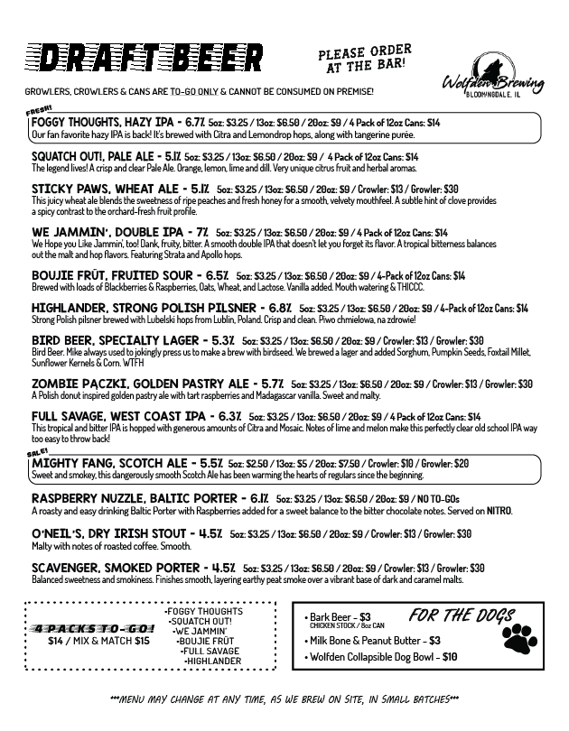 Wolfden_MENU_513-01