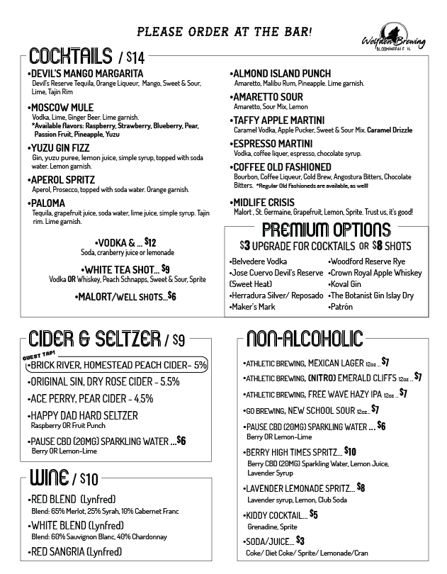 Wolfden_MENU_513_Artboard 2