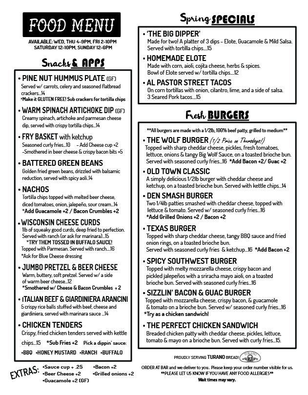 Wolfden_MENU_513_Artboard 3