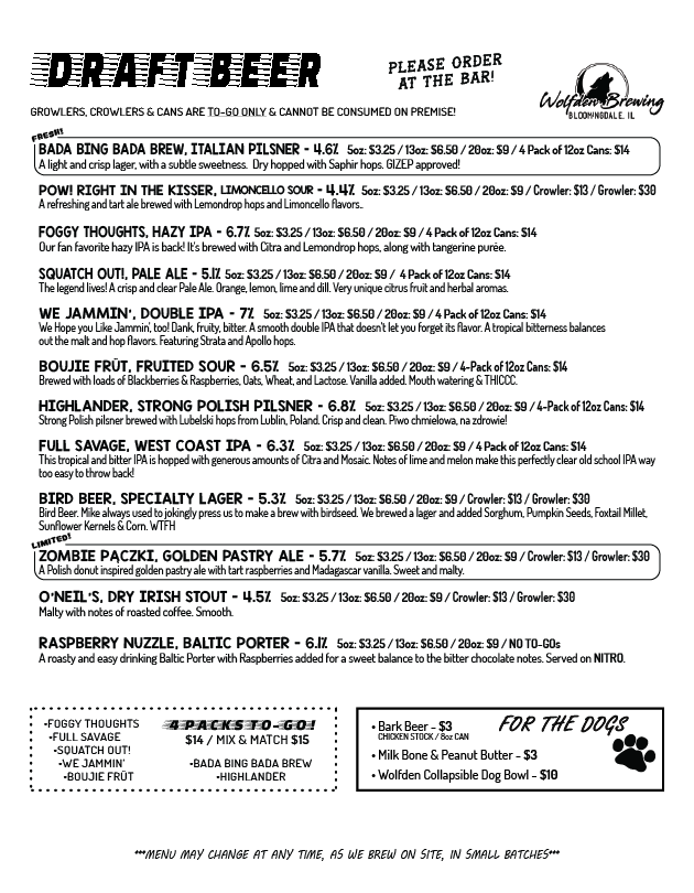 Wolfden_MENU_DRINKS_529