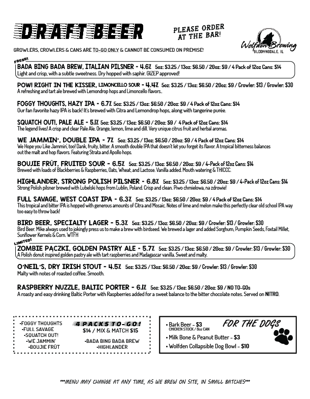 Wolfden_MENU_MASTER-01