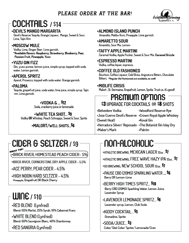 Wolfden_MENU_MASTER_Artboard 2