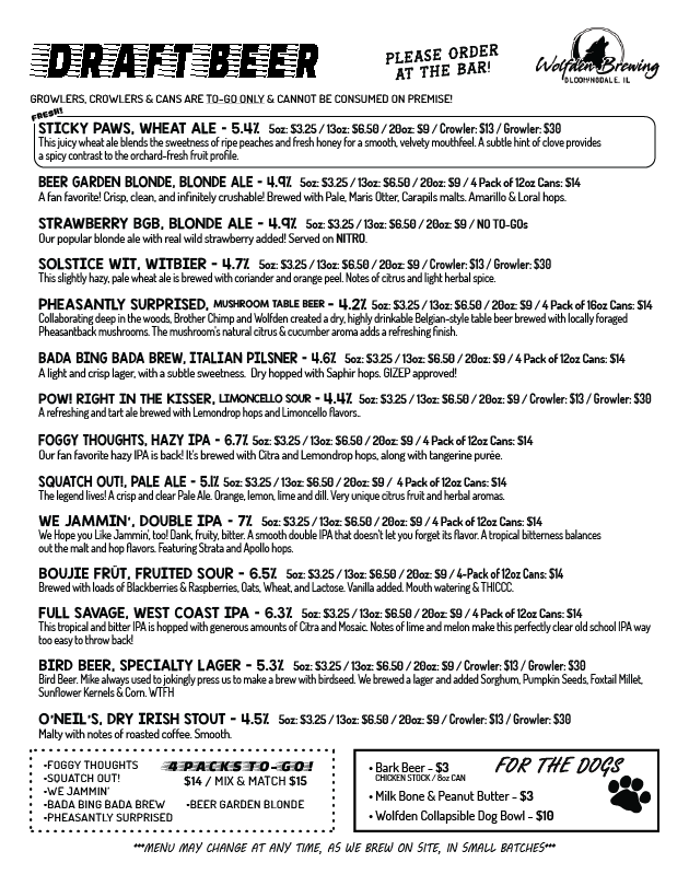 Wolfden_DRINKS