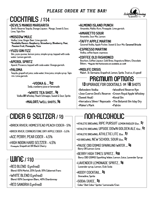 Wolfden_MENU-02