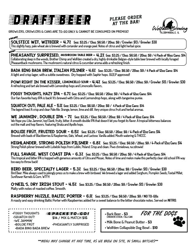 Wolfden_MENU_MASTER-01