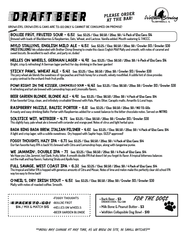 Wolfden_MENU_MASTER_724-01