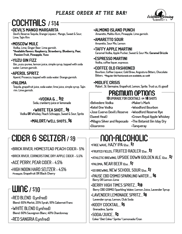 Wolfden_MENU_MASTER_807_COCKTAILS