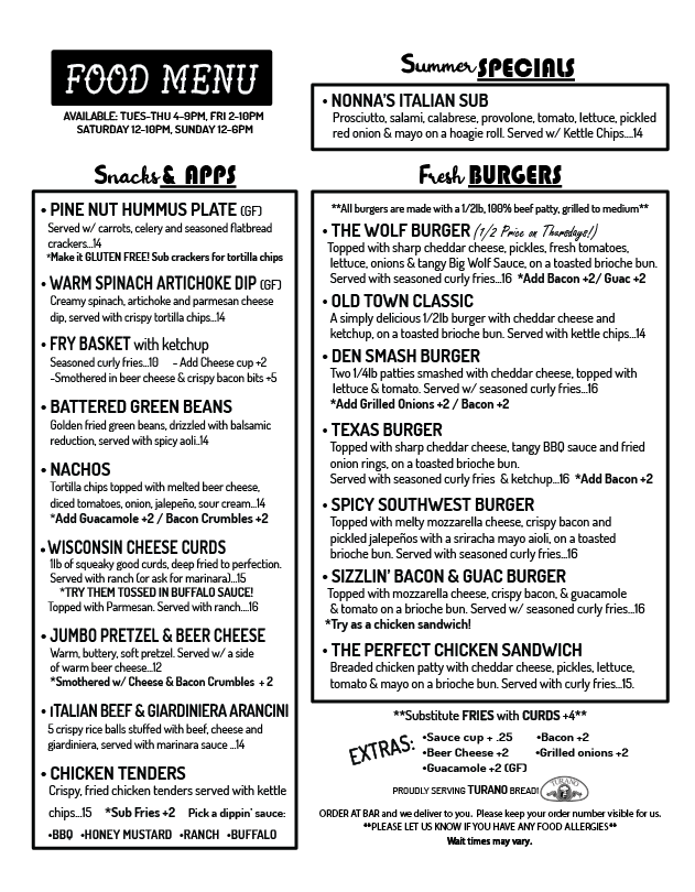 Wolfden_MENU_MASTER_807_FOOD