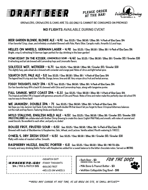 Wolfden_MENU_MASTER_808_BEER