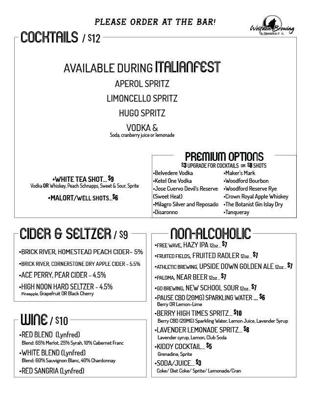 Wolfden_MENU_MASTER_808_COCKTAILS