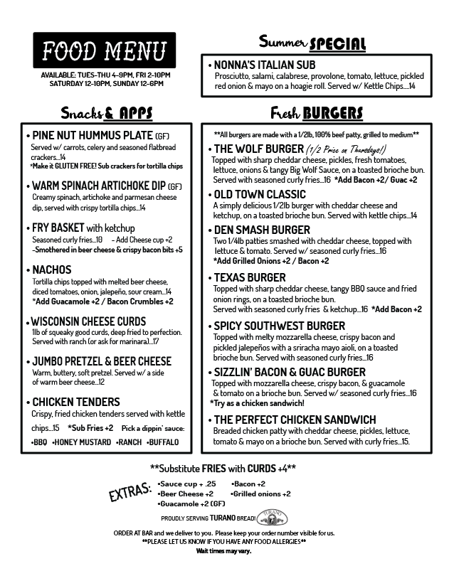 Wolfden_MENU_MASTER_808_FOOD