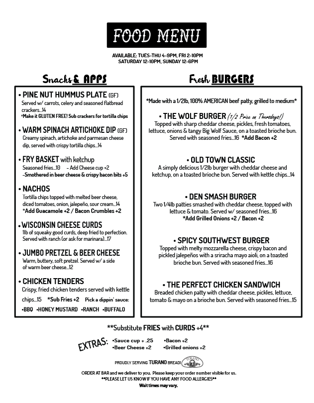 Wolfden_MENU_MASTER_912_FOOD