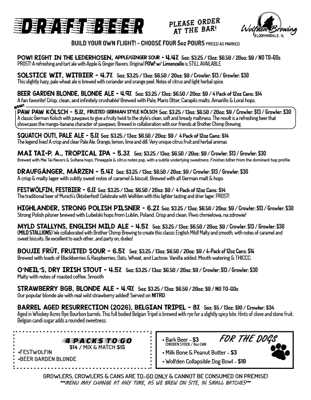 Wolfden_MENU_MASTER_925_BEER
