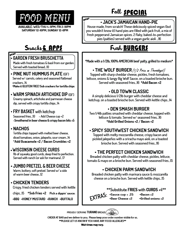 Wolfden_MENU_MASTER_925_FOOD