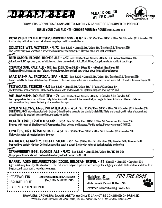 Wolfden_MENU_MASTER_BEER
