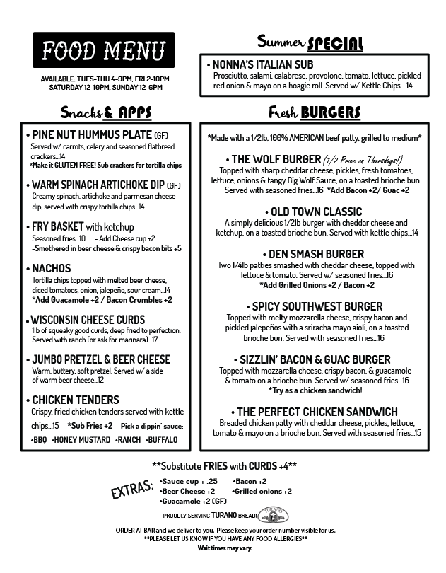 Wolfden_MENU_MASTER_FOOD