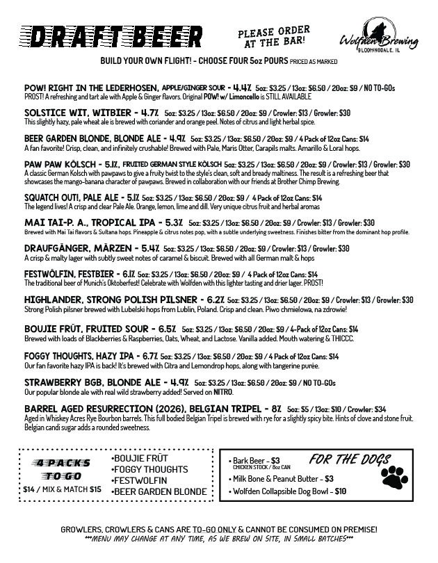 Wolfden_MENU_MASTER_1016_BEER