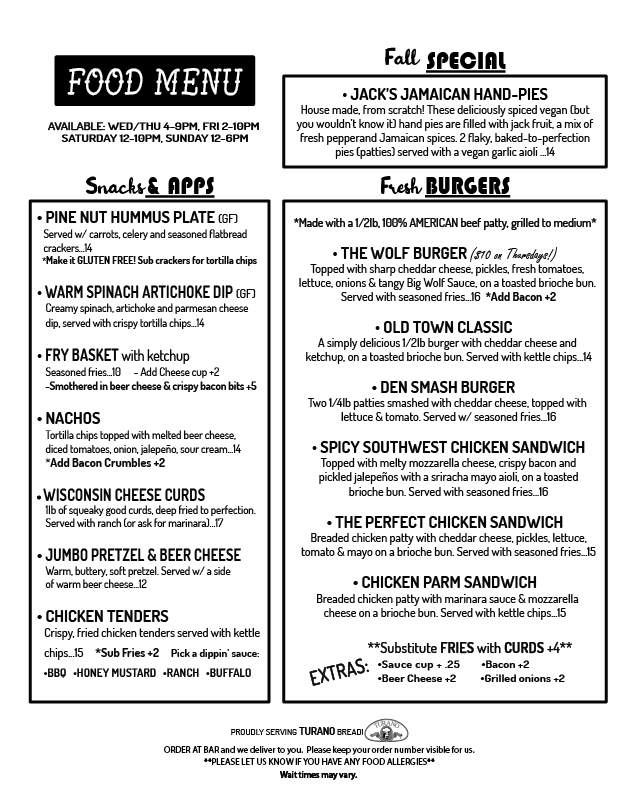 Wolfden_MENU_MASTER_1016_FOOD