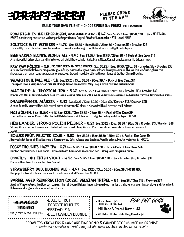 Wolfden_MENU_MASTER_109_BEER