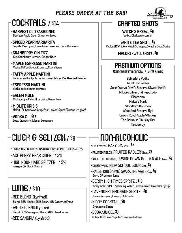 Wolfden_MENU_MASTER_109_COCKTAILS